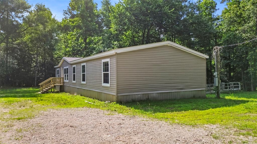 875 Golf Course Rd, Lufkin, Texas image 2