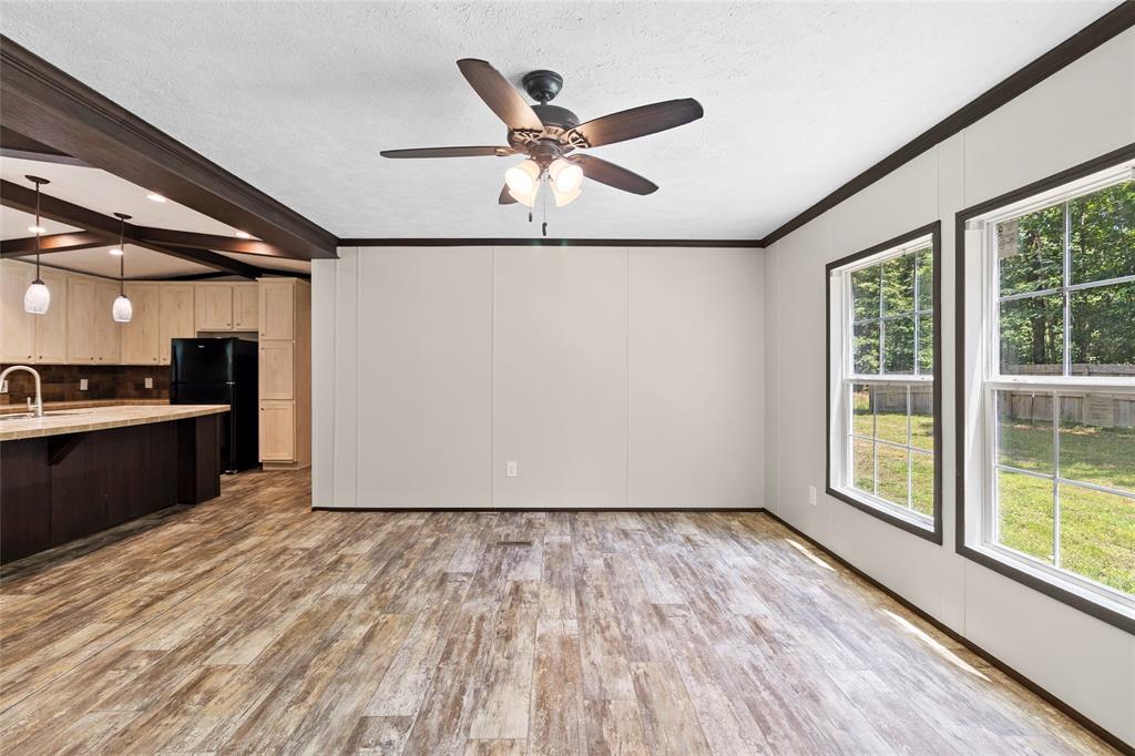 875 Golf Course Rd, Lufkin, Texas image 3