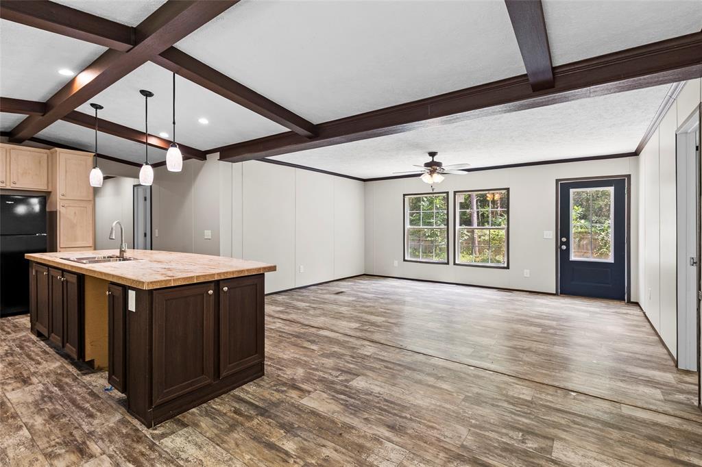 875 Golf Course Rd, Lufkin, Texas image 10