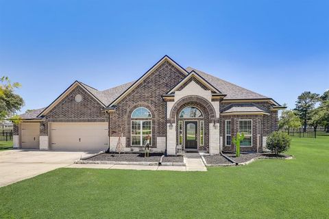 Single Family Residence in Beach City TX 6310 Fisher Reef Drive.jpg