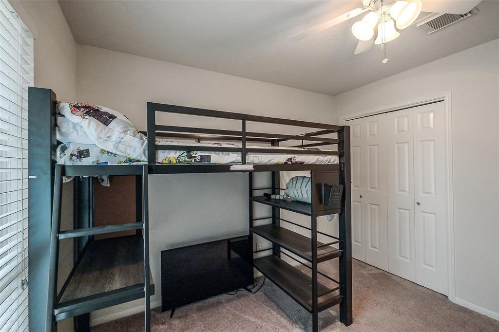 3207 Kempwood Drive, Sugar Land, Texas image 25
