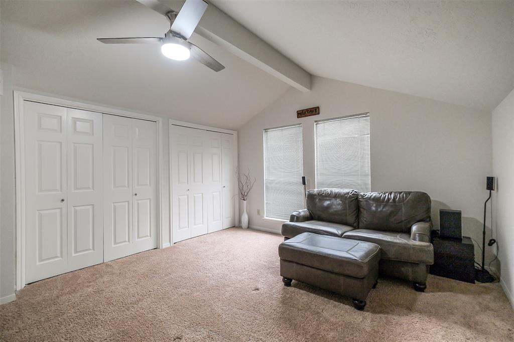 3207 Kempwood Drive, Sugar Land, Texas image 33