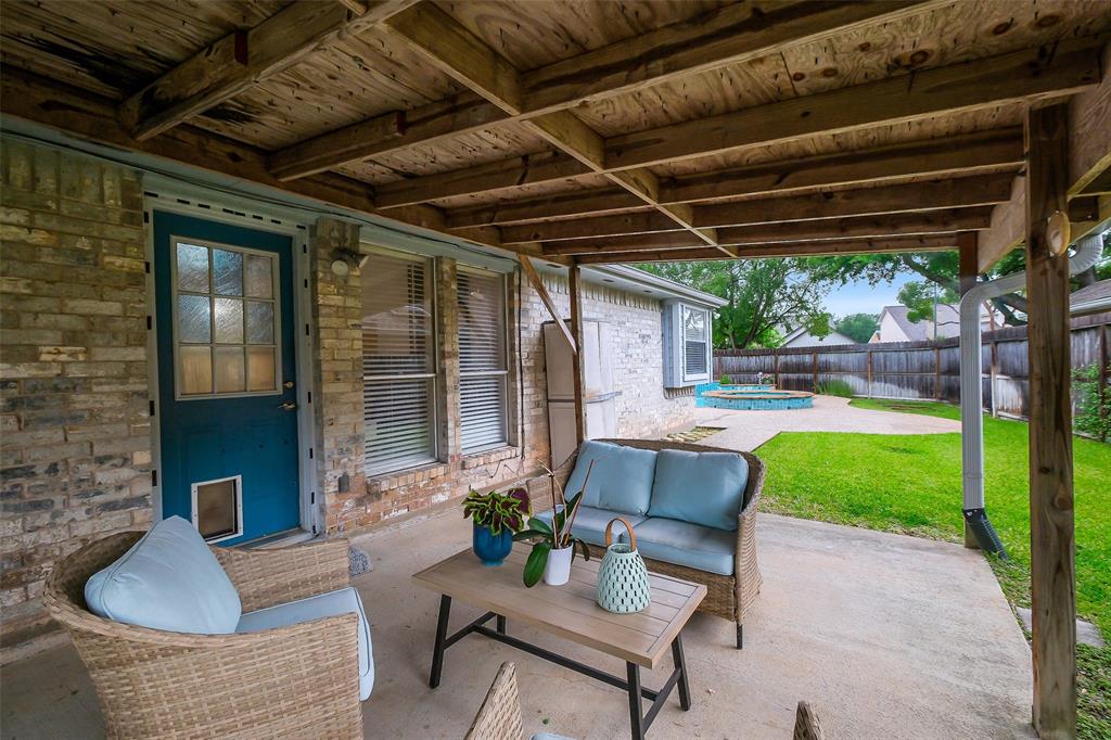 3207 Kempwood Drive, Sugar Land, Texas image 35