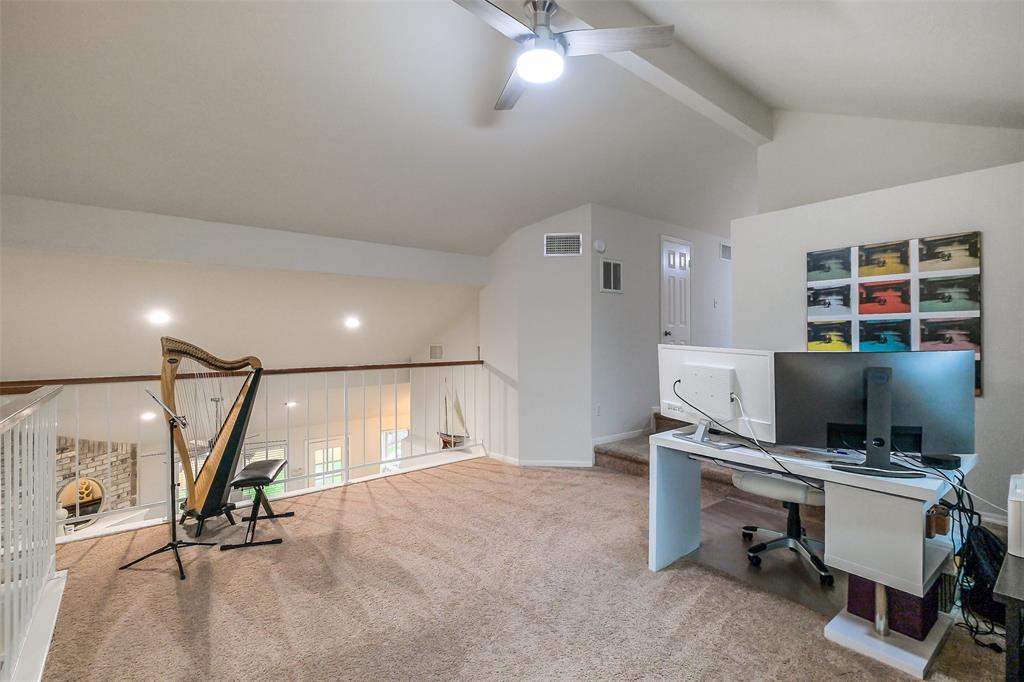 3207 Kempwood Drive, Sugar Land, Texas image 27