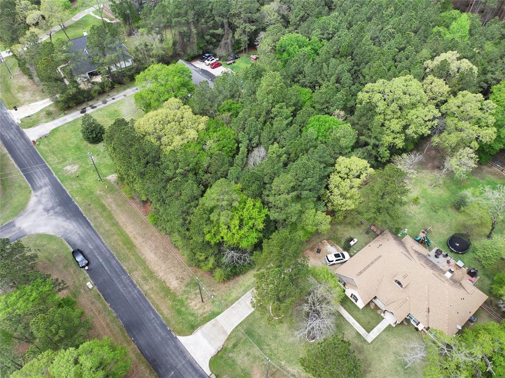 7579 Saddle Blanket Dr, Waller, Texas image 5