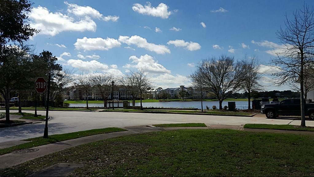 26 East Shore Drive