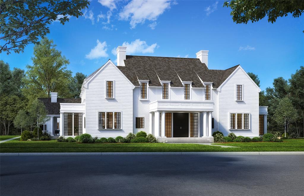 26 East Shore Drive