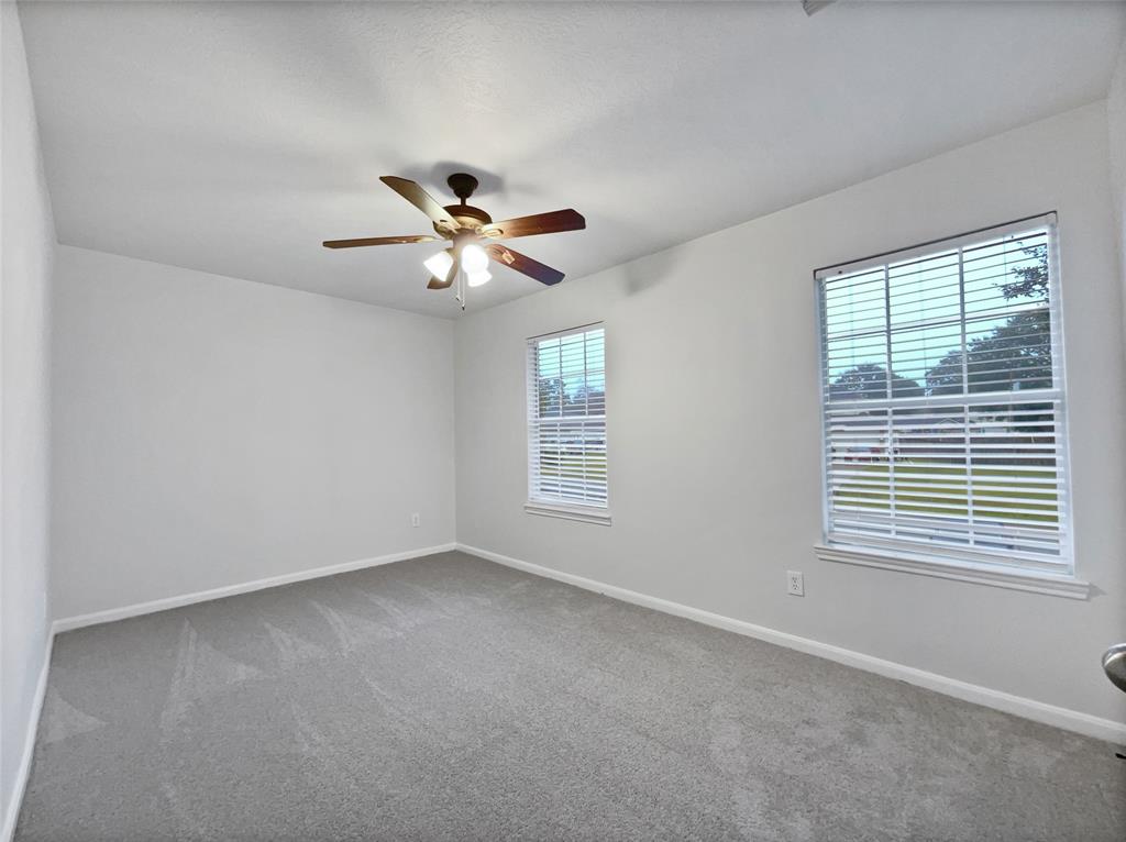 13677 Bighorn Trail