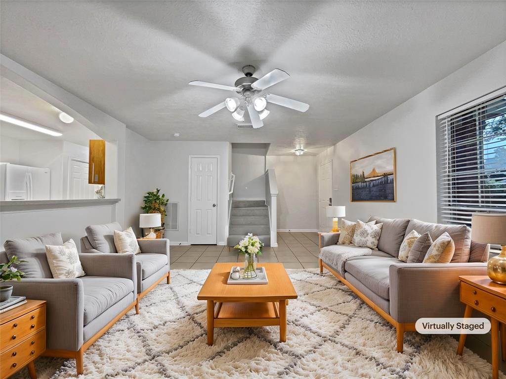 13677 Bighorn Trail