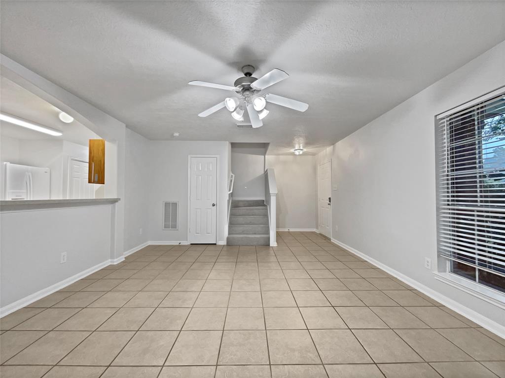 13677 Bighorn Trail