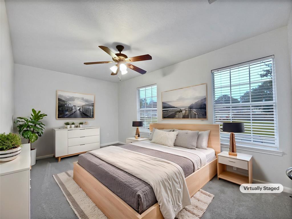 13677 Bighorn Trail