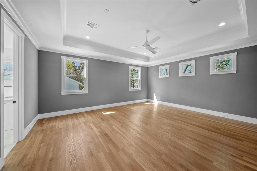 1011 Rutland Street, Houston, Texas image 20