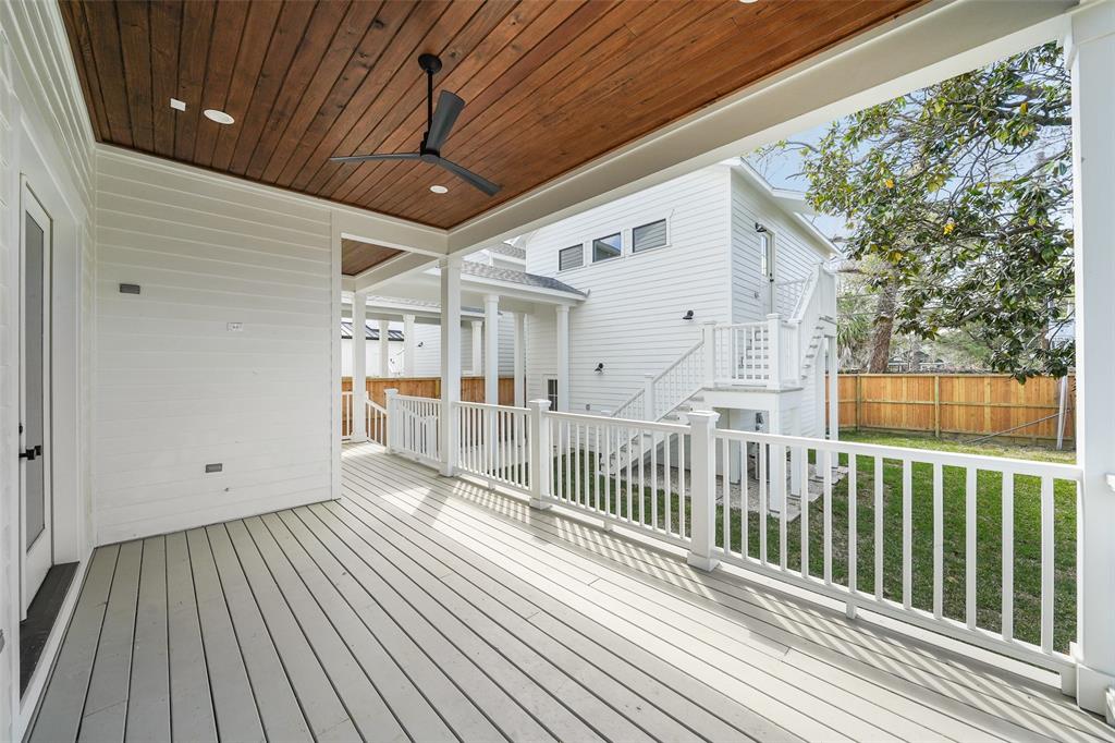 1011 Rutland Street, Houston, Texas image 33