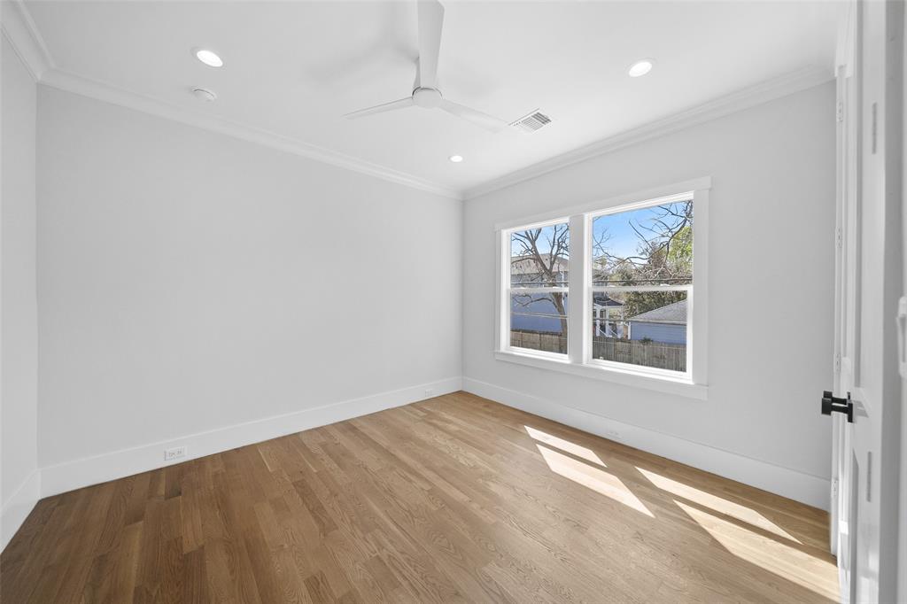 1011 Rutland Street, Houston, Texas image 38