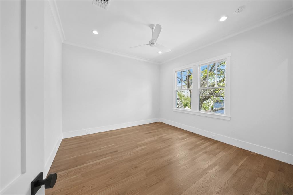 1011 Rutland Street, Houston, Texas image 26