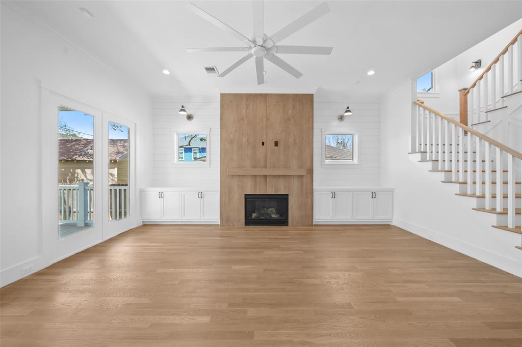 1011 Rutland Street, Houston, Texas image 15