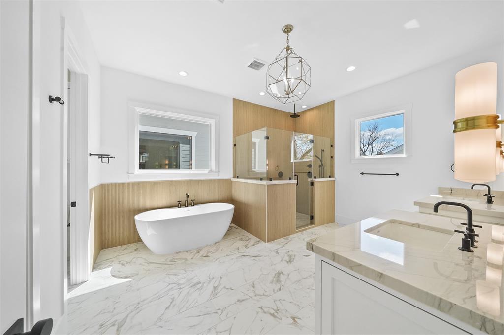 1011 Rutland Street, Houston, Texas image 22