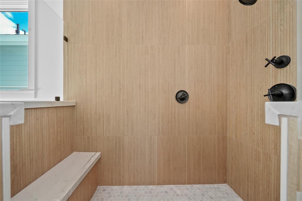 1011 Rutland Street, Houston, Texas image 24