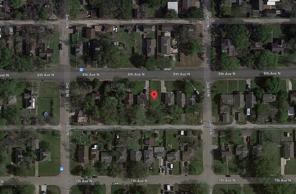 211 8th Avenue Ave, Texas City, Texas image 3