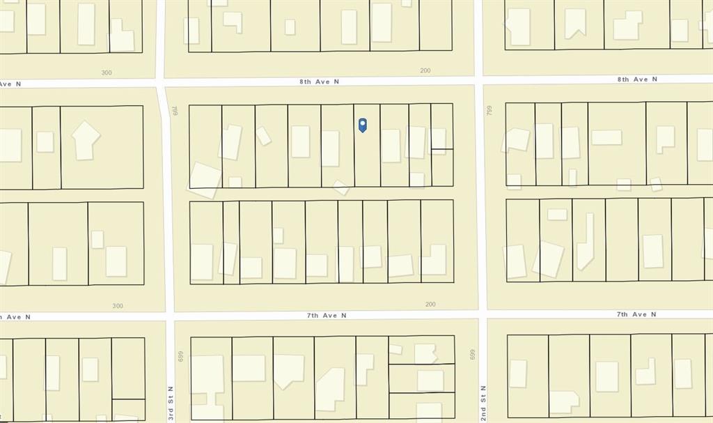 211 8th Avenue Ave, Texas City, Texas image 4