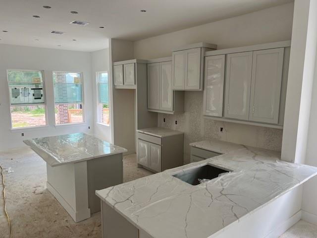 2254 Garden Arbor, Tomball, Texas image 8