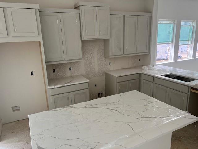 2254 Garden Arbor, Tomball, Texas image 7