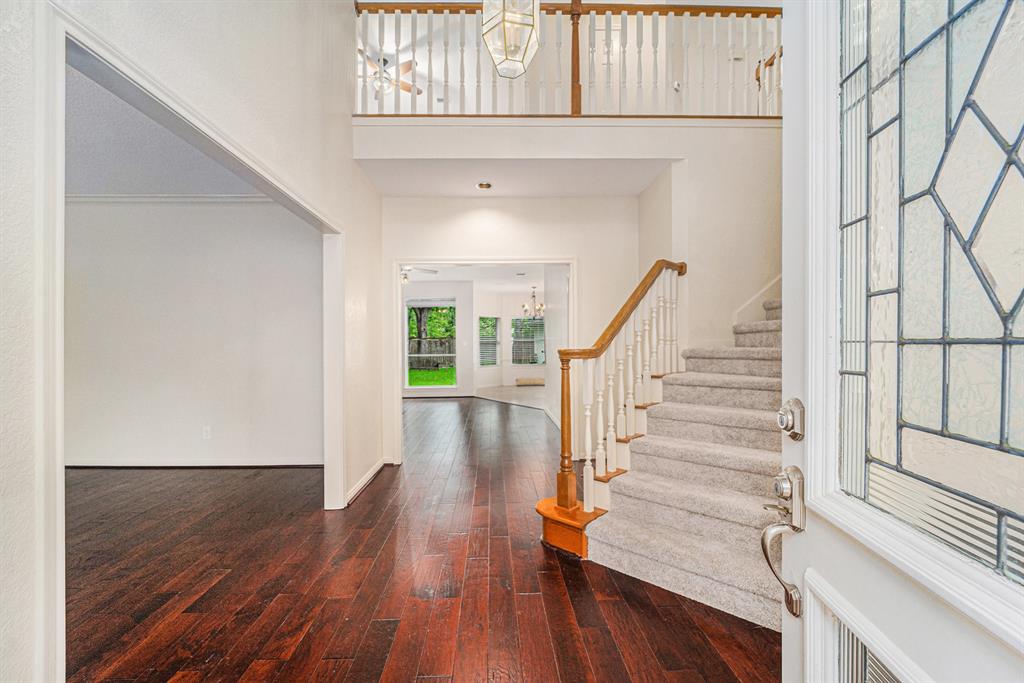 301 Eagle Lakes Drive