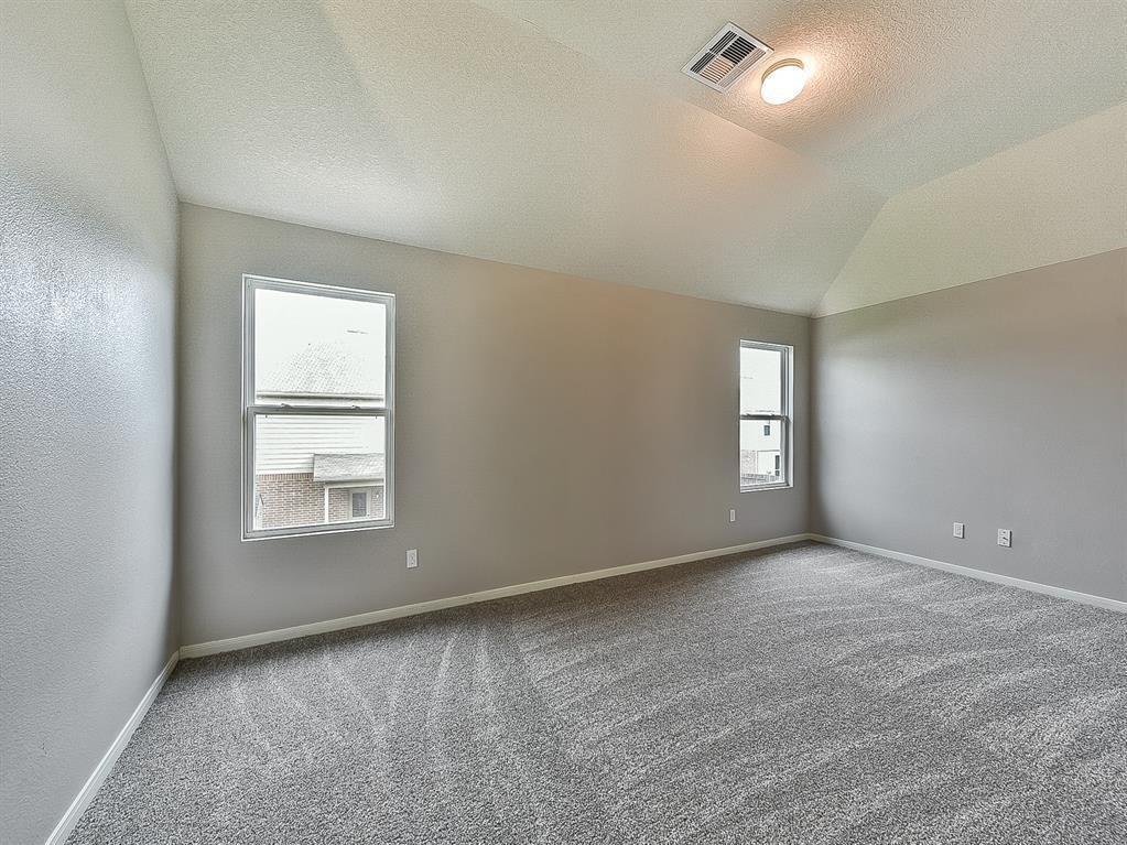 19622 Gentle Creek Way, Cypress, Texas image 26