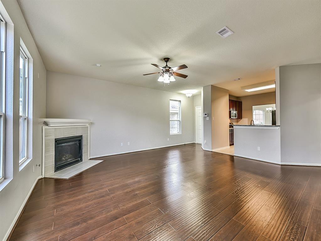 19622 Gentle Creek Way, Cypress, Texas image 5