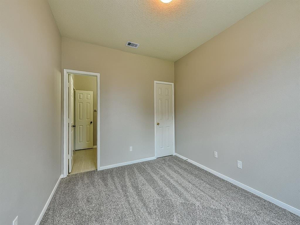 19622 Gentle Creek Way, Cypress, Texas image 16