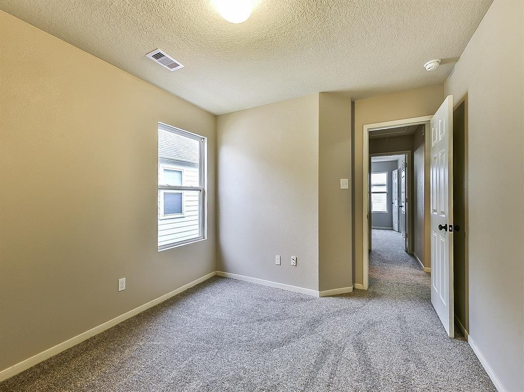 19622 Gentle Creek Way, Cypress, Texas image 23