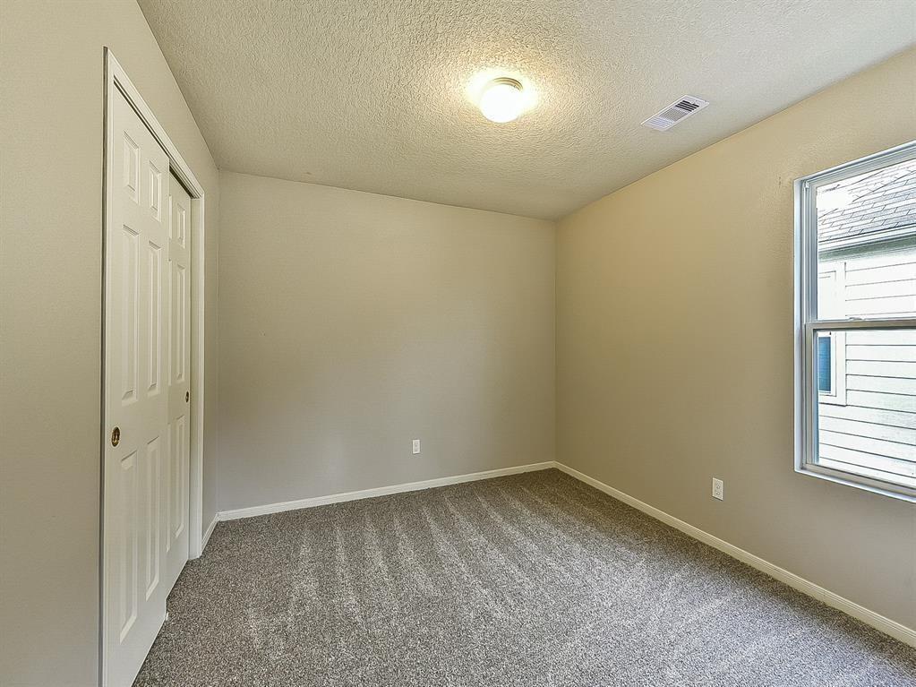 19622 Gentle Creek Way, Cypress, Texas image 24