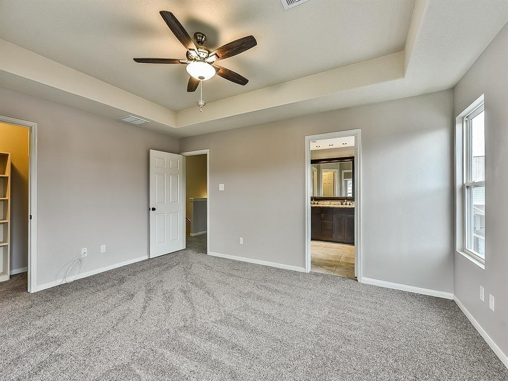 19622 Gentle Creek Way, Cypress, Texas image 18
