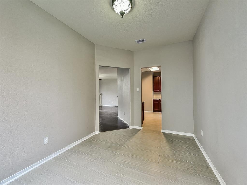 19622 Gentle Creek Way, Cypress, Texas image 17