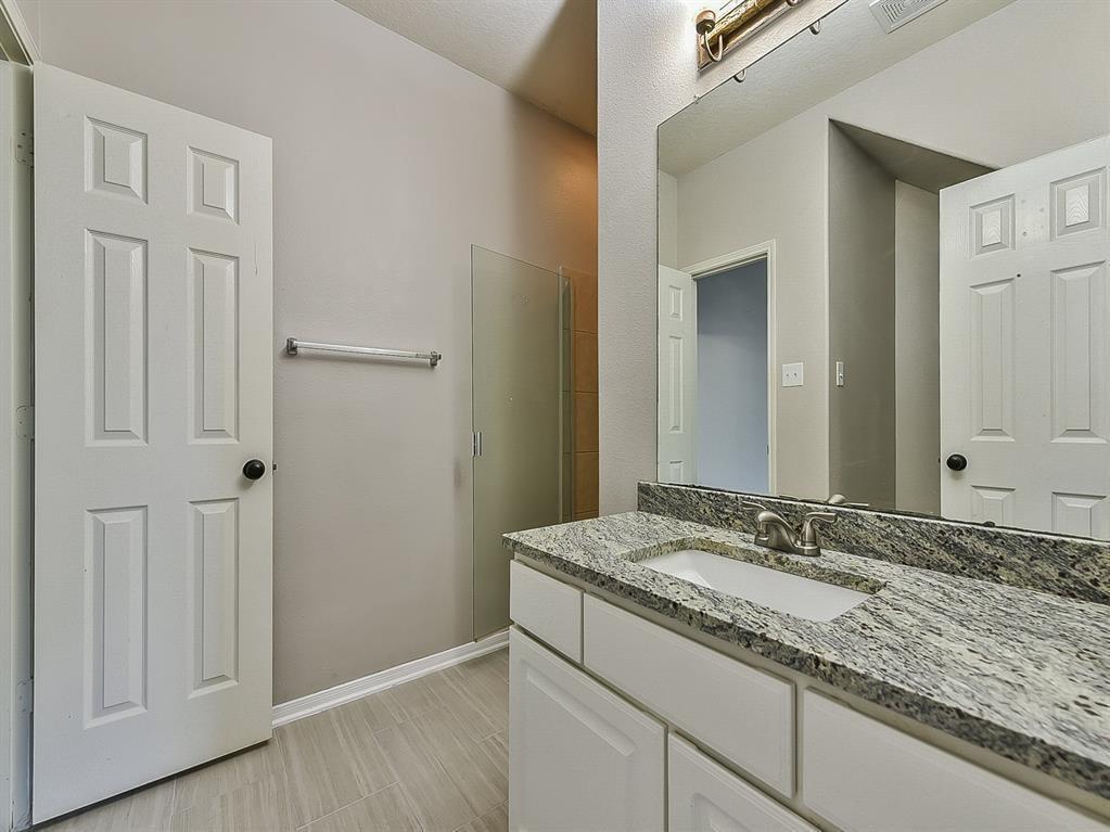 19622 Gentle Creek Way, Cypress, Texas image 27
