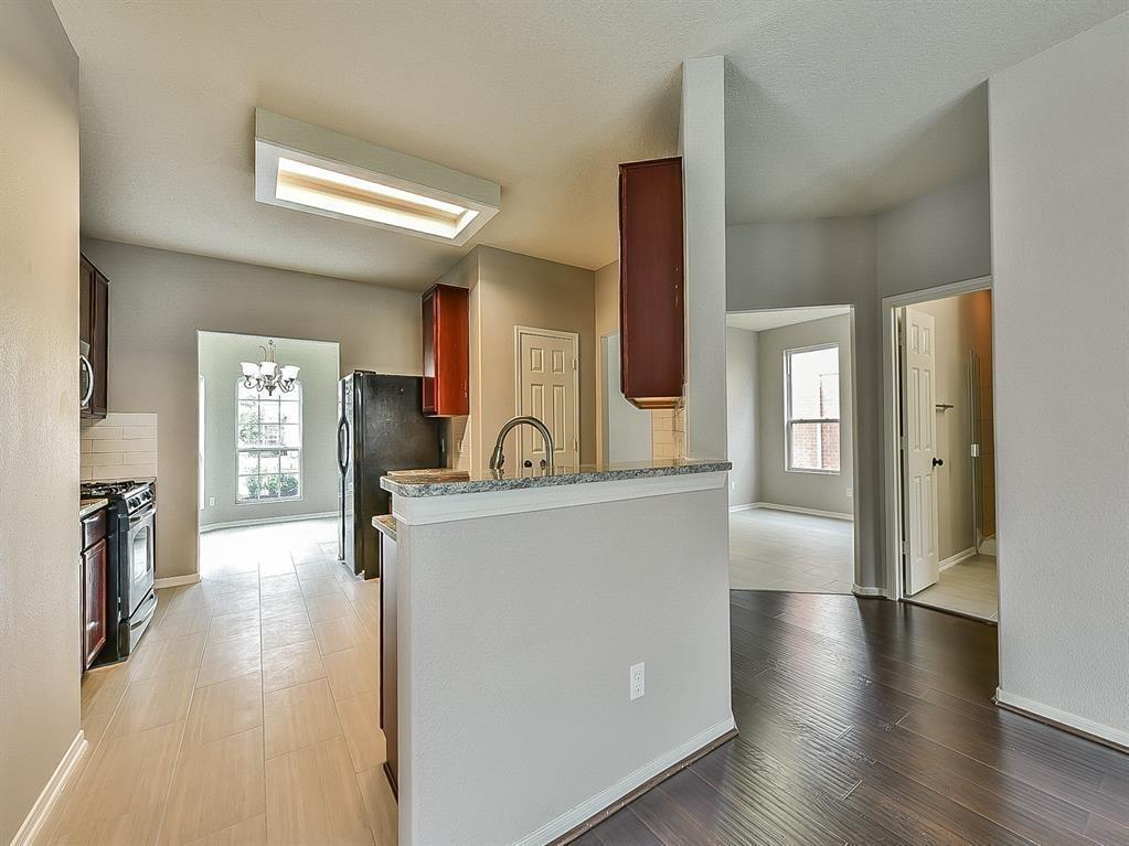 19622 Gentle Creek Way, Cypress, Texas image 13