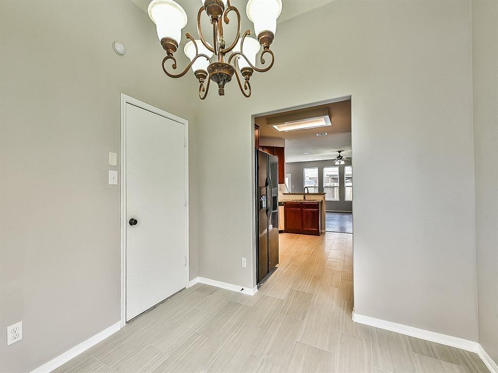 19622 Gentle Creek Way, Cypress, Texas image 14