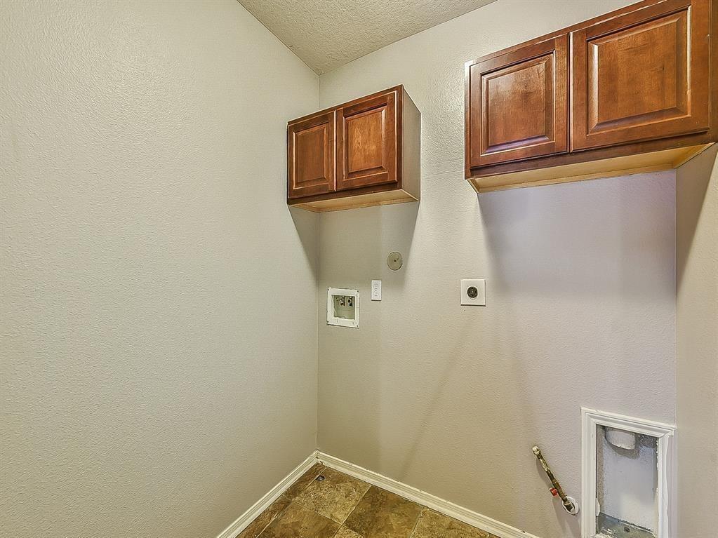 19622 Gentle Creek Way, Cypress, Texas image 31