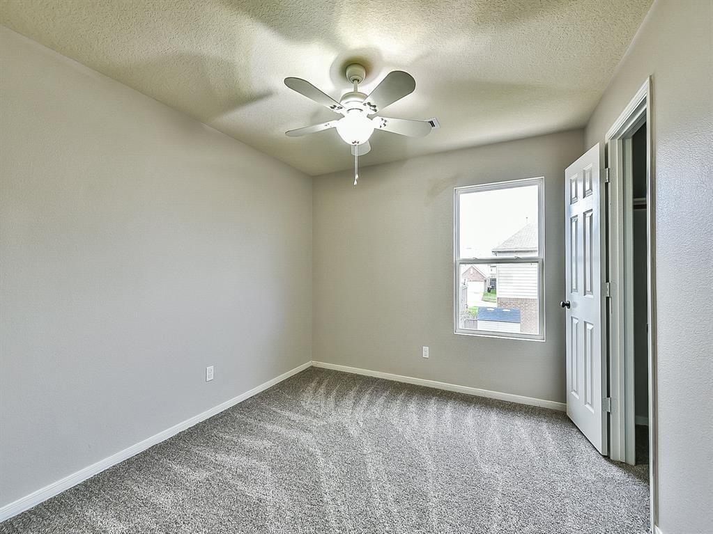 19622 Gentle Creek Way, Cypress, Texas image 30