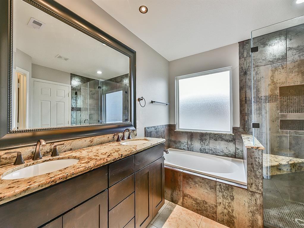 19622 Gentle Creek Way, Cypress, Texas image 22