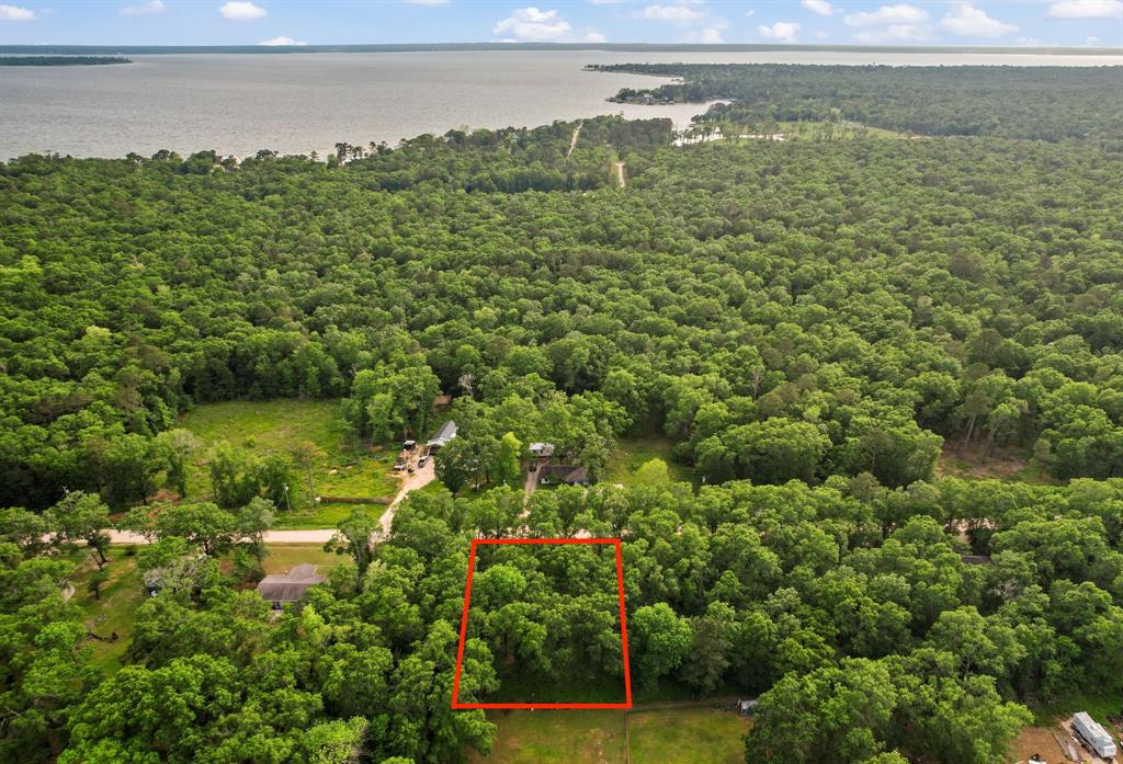 606 Moonbeam Lane, Livingston, Texas image 8
