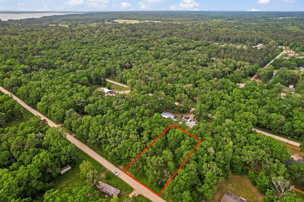 606 Moonbeam Lane, Livingston, Texas image 5