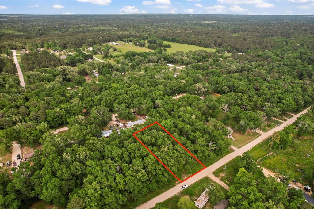 606 Moonbeam Lane, Livingston, Texas image 4