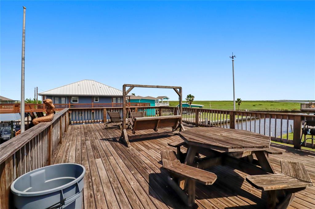 123 Jolly Boat Lane, Freeport, Texas image 33