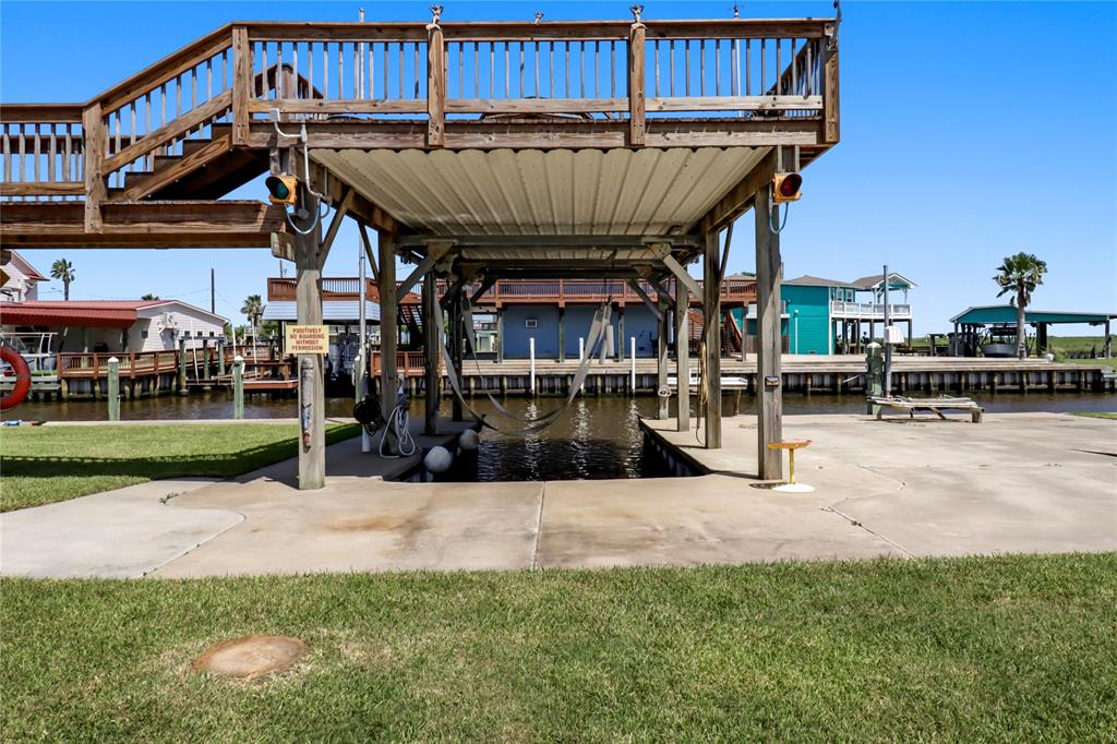 123 Jolly Boat Lane, Freeport, Texas image 10