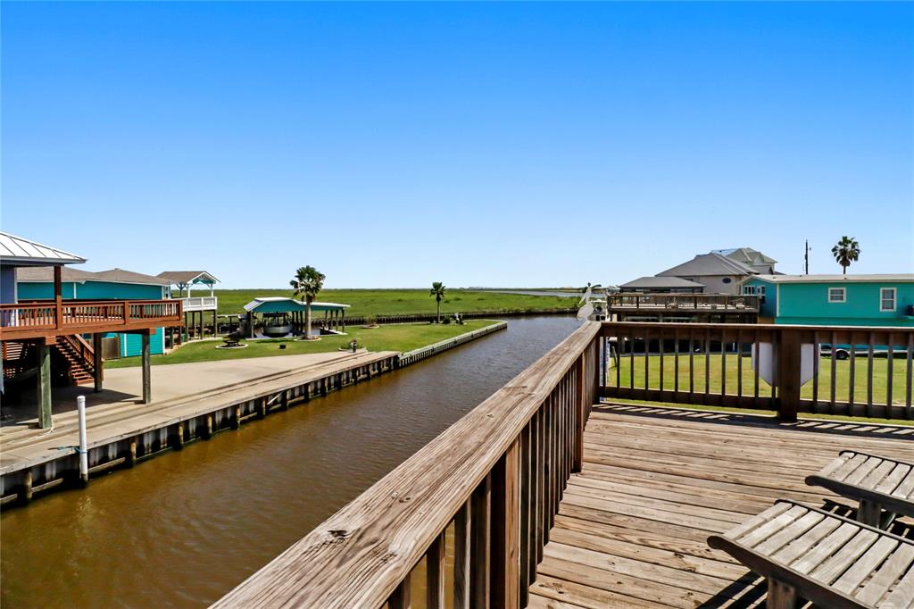 123 Jolly Boat Lane, Freeport, Texas image 34