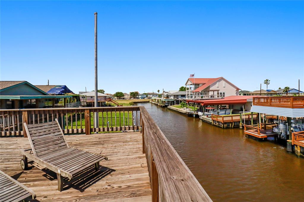 123 Jolly Boat Lane, Freeport, Texas image 35