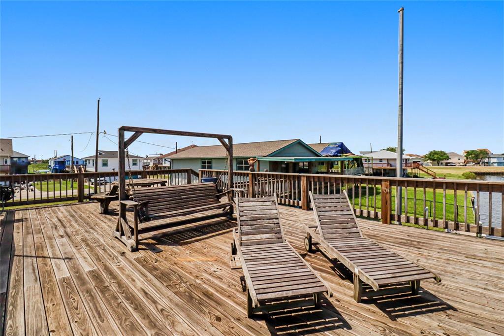 123 Jolly Boat Lane, Freeport, Texas image 36