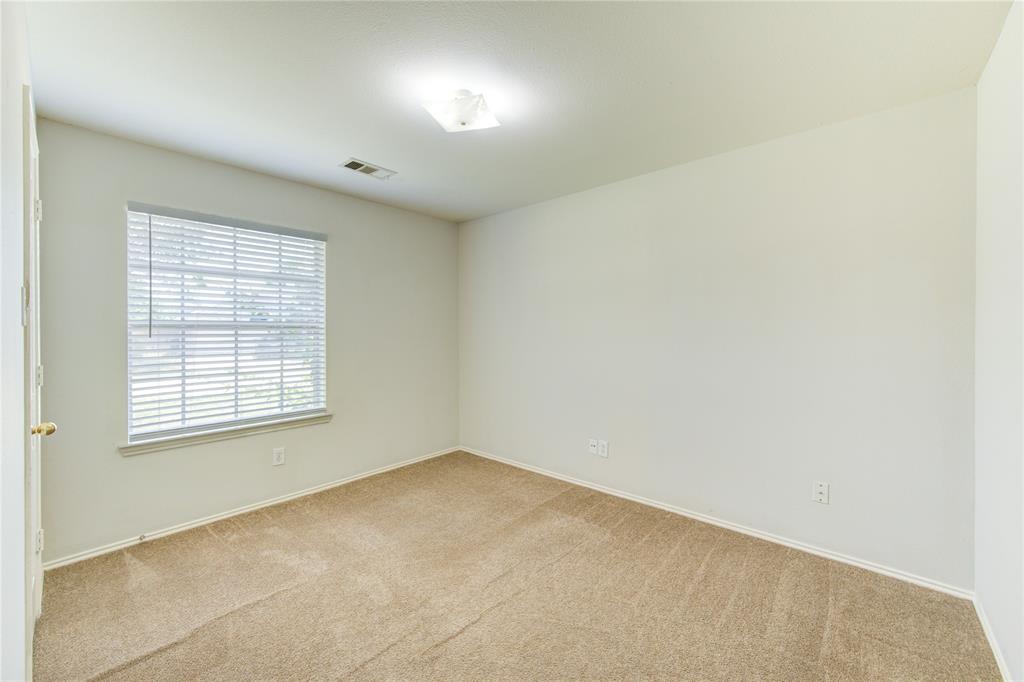 19814 Lindenfield Place, Katy, Texas image 31
