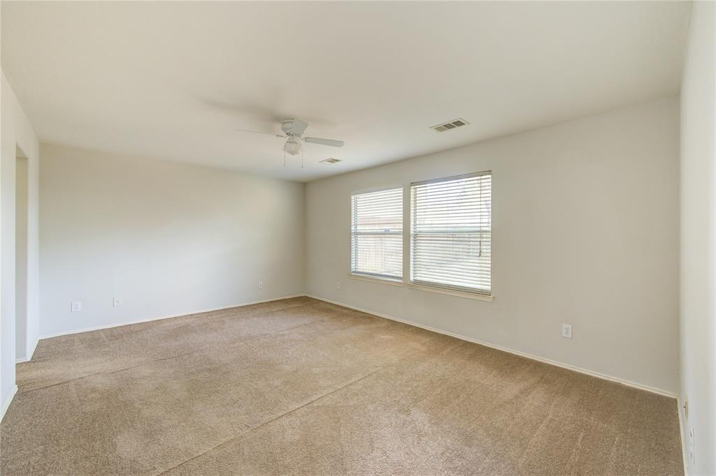 19814 Lindenfield Place, Katy, Texas image 33